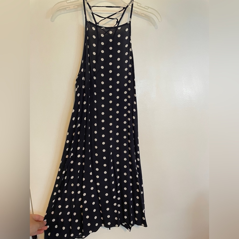 UO Summer Dress